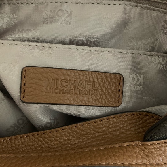 ❌SOLD❌ - Picture 6 of 11